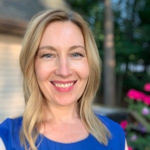 Meet your Posher, Chief